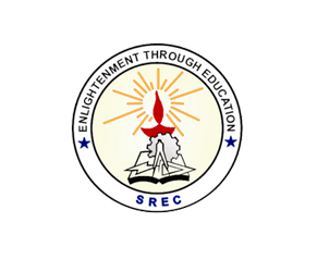 SREC,Coimbatore