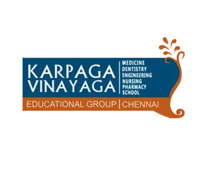 Karpaga vinayaga, Chennai