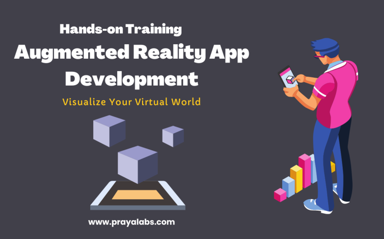 Augmented Reality