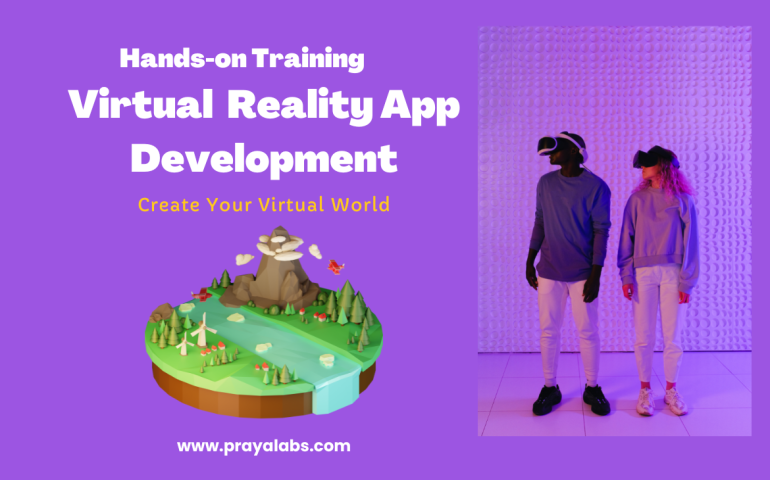 VR