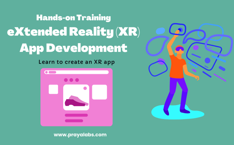 XR